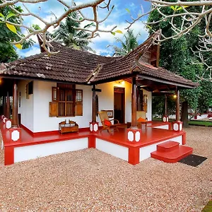 philipkuttys-farm.kerala-hotels.net/